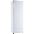 Defrost Deep Freezer with Drawer Single Door Upright Freezer Vertical Freezer